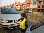 Klik op de afbeelding om de link te volgen
