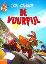Klik op de afbeelding om de link te volgen