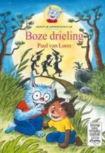 Klik op de afbeelding om de link te volgen