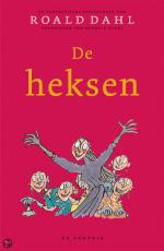 Klik op de afbeelding om de link te volgen