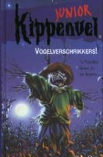 Klik op de afbeelding om de link te volgen