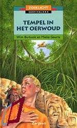 Klik op de afbeelding om de link te volgen