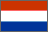 Klik op de afbeelding om de link te volgen