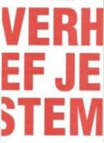 Klik op de afbeelding om de link te volgen