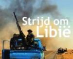 Klik op de afbeelding om de link te volgen
