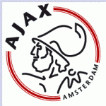 Klik op de afbeelding om de link te volgen
