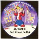 Klik op de afbeelding om de link te volgen