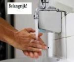 Klik op de afbeelding om de link te volgen