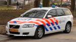 Klik op de afbeelding om de link te volgen