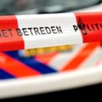 Klik op de afbeelding om de link te volgen