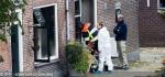 Klik op de afbeelding om de link te volgen