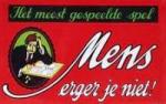 Klik op de afbeelding om de link te volgen