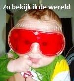 Klik op de afbeelding om de link te volgen