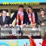 Klik op de afbeelding om de link te volgen