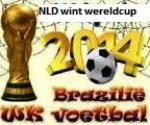 Klik op de afbeelding om de link te volgen