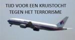 Klik op de afbeelding om de link te volgen