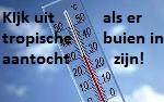 Klik op de afbeelding om de link te volgen