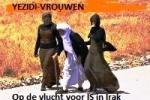 Klik op de afbeelding om de link te volgen