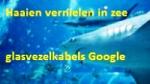 Klik op de afbeelding om de link te volgen