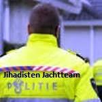 Klik op de afbeelding om de link te volgen