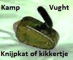 Klik op de afbeelding om de link te volgen