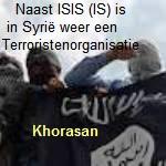 Klik op de afbeelding om de link te volgen