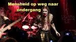 Klik op de afbeelding om de link te volgen