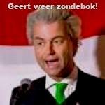 Klik op de afbeelding om de link te volgen