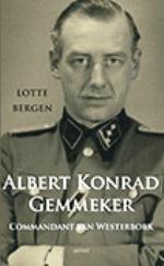 Klik op de afbeelding om de link te volgen
