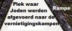 Klik op de afbeelding om de link te volgen