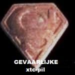 Klik op de afbeelding om de link te volgen
