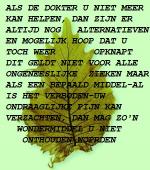 Klik op de afbeelding om de link te volgen
