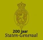 Klik op de afbeelding om de link te volgen