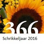 Klik op de afbeelding om de link te volgen