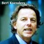 Klik op de afbeelding om de link te volgen