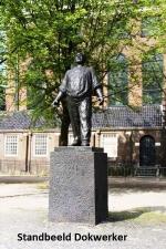 Klik op de afbeelding om de link te volgen