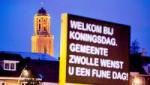 Klik op de afbeelding om de link te volgen