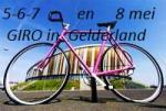 Klik op de afbeelding om de link te volgen