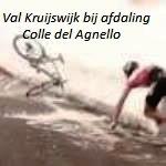 Klik op de afbeelding om de link te volgen
