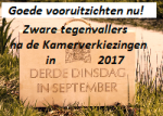 Klik op de afbeelding om de link te volgen