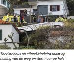 Klik op de afbeelding om de link te volgen