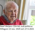 Klik op de afbeelding om de link te volgen