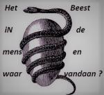 Klik op de afbeelding om de link te volgen