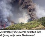 Klik op de afbeelding om de link te volgen