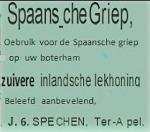 Klik op de afbeelding om de link te volgen