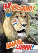 Klik op de afbeelding om de link te volgen