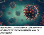 Klik op de afbeelding om de link te volgen