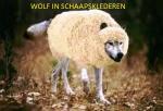 Klik op de afbeelding om de link te volgen