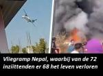 Klik op de afbeelding om de link te volgen