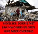 Klik op de afbeelding om de link te volgen